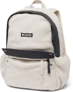 Columbia Helvetia Teddy Dagrugzak - 14 Liter - Zand 8 Columbia Helvetia Teddy Dagrugzak - 14 Liter - Zand -Professionele outdoor kampeerwinkel 1900 1810 2053381 278 a2 tt