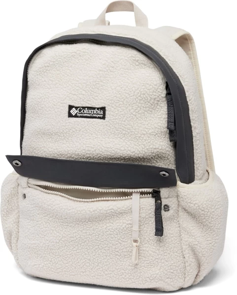 Columbia Helvetia Teddy Dagrugzak - 14 Liter - Zand 5 Columbia Helvetia Teddy Dagrugzak - 14 Liter - Zand - Afbeelding 3