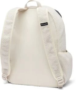 Columbia Helvetia Teddy Dagrugzak - 14 Liter - Zand 7 Columbia Helvetia Teddy Dagrugzak - 14 Liter - Zand -Professionele outdoor kampeerwinkel 1900 1810 2053381 278 b tt