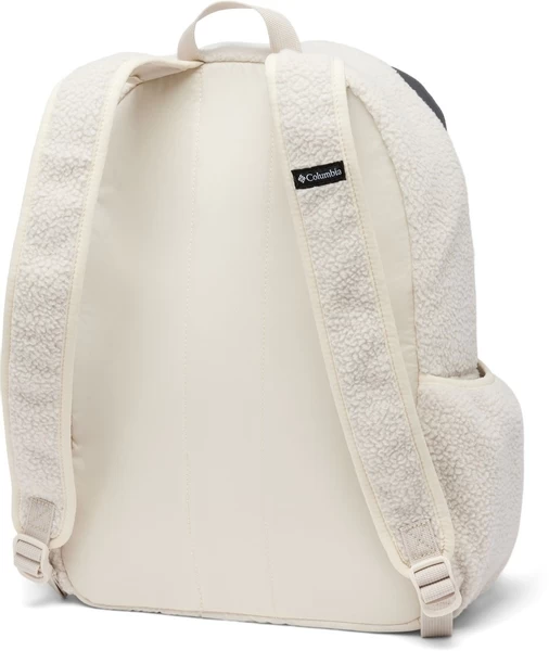 Columbia Helvetia Teddy Dagrugzak - 14 Liter - Zand 4 Columbia Helvetia Teddy Dagrugzak - 14 Liter - Zand - Afbeelding 2