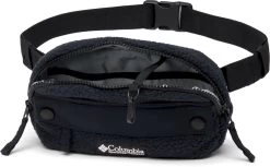Columbia Helvetia Teddy Heuptas - Zwart 12 Columbia Helvetia Teddy Heuptas - Zwart -Professionele outdoor kampeerwinkel 1900 1810 2053401 010 a2 tt
