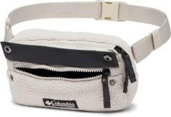 Columbia Helvetia Teddy Heuptas - Zand -Professionele outdoor kampeerwinkel 1900 1810 2053401 278 a1 tt