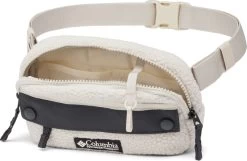 Columbia Helvetia Teddy Heuptas - Zand -Professionele outdoor kampeerwinkel 1900 1810 2053401 278 a2 tt