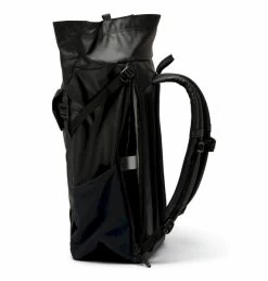 Columbia Convey Dagrugzak - 30 Liter - Zwart -Professionele outdoor kampeerwinkel 1900 1810 2053441 010 a2 tt
