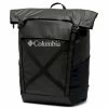 Columbia Convey Dagrugzak - 30 Liter - Zwart -Professionele outdoor kampeerwinkel 1900 1810 2053441 010 f tt 1
