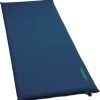 Therm-A-Rest BaseCamp 5.0 XW L Zelfopblazende Slaapmat 1 Therm-A-Rest BaseCamp 5.0 XW L Zelfopblazende Slaapmat -Professionele outdoor kampeerwinkel 1900 1878 13282 tr basecamp poseidon large angle 1