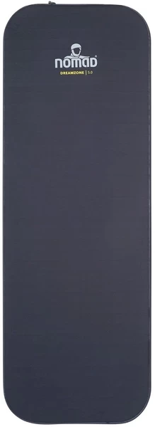 Nomad Dreamzone 5.0 Zelfopblazende Slaapmat 3 Nomad Dreamzone 5.0 Zelfopblazende Slaapmat