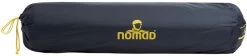 Nomad Dreamzone 5.0 Zelfopblazende Slaapmat 16 Nomad Dreamzone 5.0 Zelfopblazende Slaapmat -Professionele outdoor kampeerwinkel 1900 1900 0005522 dreamzone