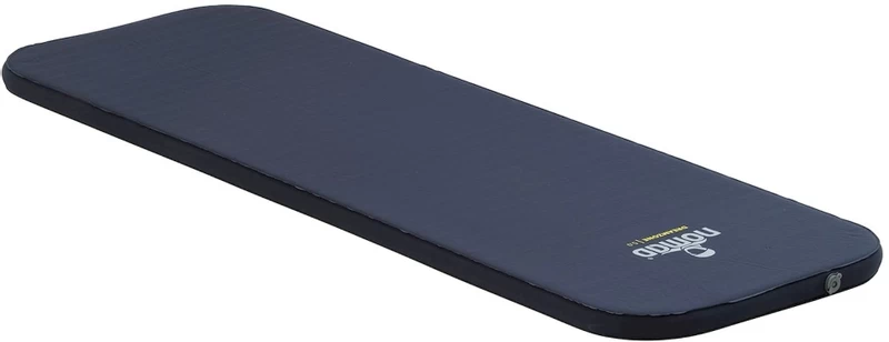 Nomad Dreamzone 5.0 Zelfopblazende Slaapmat 4 Nomad Dreamzone 5.0 Zelfopblazende Slaapmat - Afbeelding 2