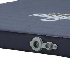 Nomad Dreamzone 5.0 Zelfopblazende Slaapmat 13 Nomad Dreamzone 5.0 Zelfopblazende Slaapmat -Professionele outdoor kampeerwinkel 1900 1900 0005526 dreamzone