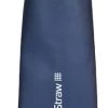 Lifestraw Peak Opvouwbare Waterfilter Fles - 1 Liter - Blauw 1 Lifestraw Peak Opvouwbare Waterfilter Fles - 1 Liter - Blauw -Professionele outdoor kampeerwinkel 1900 1900 00104068 01