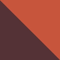 Columbia Zigzag Dagrugzak - 22 Liter - Oranje -Professionele outdoor kampeerwinkel 1900 1900 1890021 849 sw