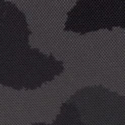 Columbia Convey II Rolltop Dagrugzak - 27 Liter - Camouflage 11 Columbia Convey II Rolltop Dagrugzak - 27 Liter - Camouflage -Professionele outdoor kampeerwinkel 1900 1900 1991161 011 sw