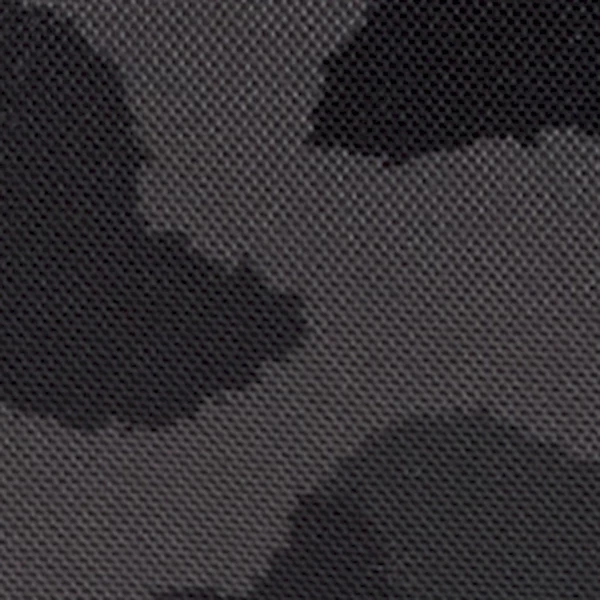 Columbia Convey II Rolltop Dagrugzak - 27 Liter - Camouflage 7 Columbia Convey II Rolltop Dagrugzak - 27 Liter - Camouflage - Afbeelding 5