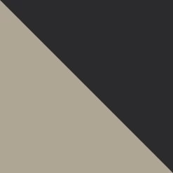 Columbia Convey II Rolltop Dagrugzak - 27 Liter - Zand 11 Columbia Convey II Rolltop Dagrugzak - 27 Liter - Zand -Professionele outdoor kampeerwinkel 1900 1900 1991161 271 sw