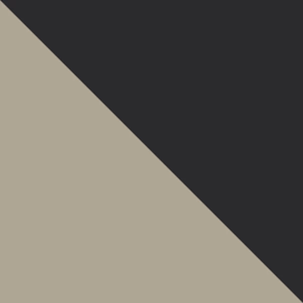 Columbia Convey II Rolltop Dagrugzak - 27 Liter - Zand 7 Columbia Convey II Rolltop Dagrugzak - 27 Liter - Zand - Afbeelding 5