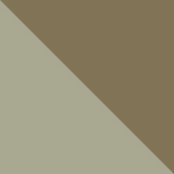 Columbia Trek Dagrugzak - 18 Liter - Groen -Professionele outdoor kampeerwinkel 1900 1900 1997401 348 sw