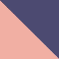 Columbia Trek Dagrugzak - 18 Liter - Oranje -Professionele outdoor kampeerwinkel 1900 1900 1997401 828 sw