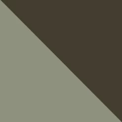 Columbia Trek Dagrugzak - 32 Liter - Groen -Professionele outdoor kampeerwinkel 1900 1900 2032561 348 sw 1