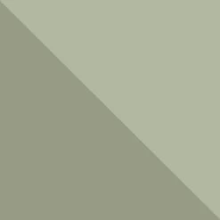 Columbia Trek Dagrugzak - 28 Liter - Groen -Professionele outdoor kampeerwinkel 1900 1900 2032571 348 sw