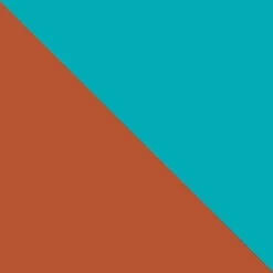 Columbia Trek Dagrugzak - 28 Liter - Paars 9 Columbia Trek Dagrugzak - 28 Liter - Paars -Professionele outdoor kampeerwinkel 1900 1900 2032571 454 sw