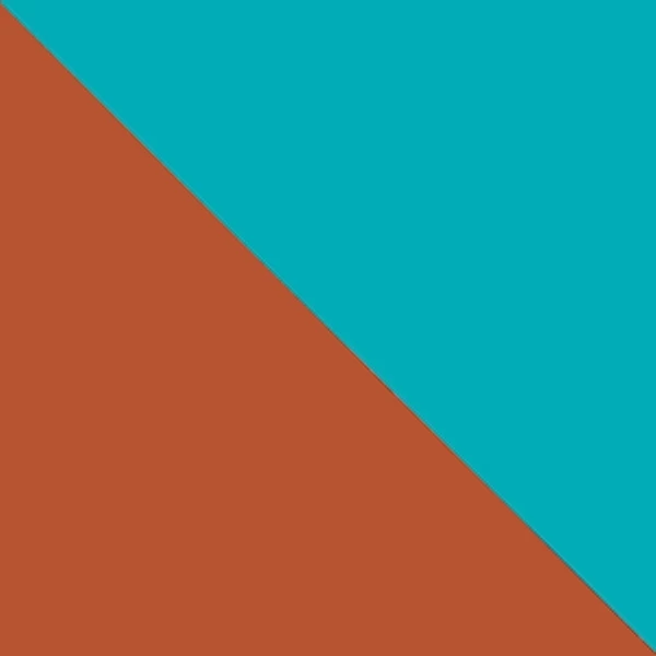 Columbia Trek Dagrugzak - 28 Liter - Paars 6 Columbia Trek Dagrugzak - 28 Liter - Paars - Afbeelding 4