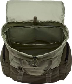 Columbia Trek Dagrugzak - 28 Liter - Zand/Groen 8 Columbia Trek Dagrugzak - 28 Liter - Zand/Groen -Professionele outdoor kampeerwinkel 1900 1900 3