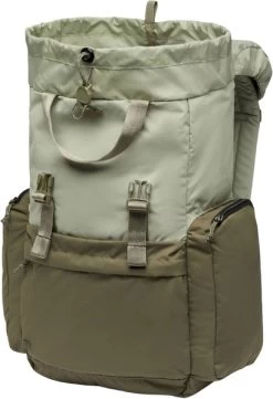 Columbia Trek Dagrugzak - 28 Liter - Zand/Groen 9 Columbia Trek Dagrugzak - 28 Liter - Zand/Groen -Professionele outdoor kampeerwinkel 1900 1900 4