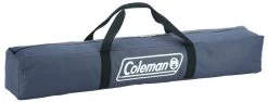Coleman Packaway Veldbed - Steel 9 Coleman Packaway Veldbed - Steel -Professionele outdoor kampeerwinkel 1900 1900 coleman packaway veldbed steel 2