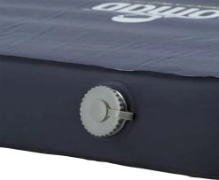 Nomad Dreamzone XW 10.0 Zelfopblazende Slaapmat 15 Nomad Dreamzone XW 10.0 Zelfopblazende Slaapmat -Professionele outdoor kampeerwinkel 1900 1900 mfdreak3gm86737 10