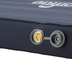 Nomad Dreamzone XW 10.0 Zelfopblazende Slaapmat 16 Nomad Dreamzone XW 10.0 Zelfopblazende Slaapmat -Professionele outdoor kampeerwinkel 1900 1900 mfdreak3gm86737 12