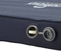 Nomad Dreamzone XW 10.0 Zelfopblazende Slaapmat 17 Nomad Dreamzone XW 10.0 Zelfopblazende Slaapmat -Professionele outdoor kampeerwinkel 1900 1900 mfdreak3gm86737 14