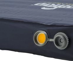 Nomad Dreamzone XW 10.0 Zelfopblazende Slaapmat 18 Nomad Dreamzone XW 10.0 Zelfopblazende Slaapmat -Professionele outdoor kampeerwinkel 1900 1900 mfdreak3gm86737 16