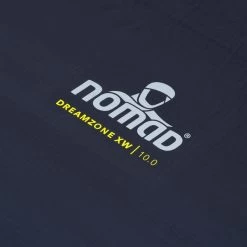 Nomad Dreamzone XW 10.0 Zelfopblazende Slaapmat 19 Nomad Dreamzone XW 10.0 Zelfopblazende Slaapmat -Professionele outdoor kampeerwinkel 1900 1900 mfdreak3gm86737 20