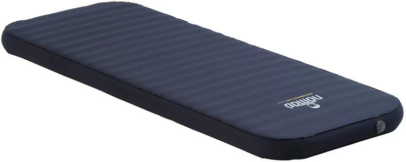 Nomad Dreamzone XW 10.0 Zelfopblazende Slaapmat 4 Nomad Dreamzone XW 10.0 Zelfopblazende Slaapmat - Afbeelding 2