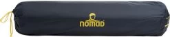 Nomad Dreamzone XW 10.0 Zelfopblazende Slaapmat 14 Nomad Dreamzone XW 10.0 Zelfopblazende Slaapmat -Professionele outdoor kampeerwinkel 1900 1900 mfdreak3gm86737 7