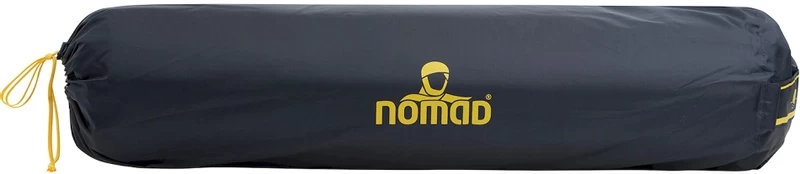 Nomad Dreamzone XW 10.0 Zelfopblazende Slaapmat 6 Nomad Dreamzone XW 10.0 Zelfopblazende Slaapmat - Afbeelding 4