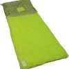Polydaun Beach House Slaapzak - Limoen Groen 1 Polydaun Beach House Slaapzak - Limoen Groen -Professionele outdoor kampeerwinkel 1900 1900 polydaun beach house slaapzak limoen groen