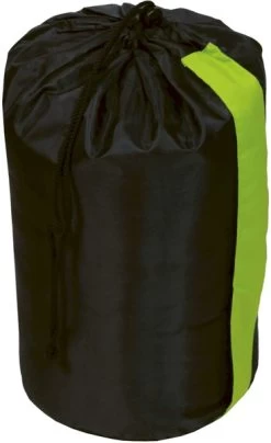 Polydaun Beach House Slaapzak - Limoen Groen 7 Polydaun Beach House Slaapzak - Limoen Groen -Professionele outdoor kampeerwinkel 1900 1900 polydaun beach house slaapzak limoen groen 1