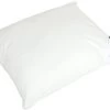 Polydaun Frisk 800 Hoofdkussen - Wit 1 Polydaun Frisk 800 Hoofdkussen - Wit -Professionele outdoor kampeerwinkel 1900 1900 polydaun frisk 800 hoofdkussen 60x70 cm wit