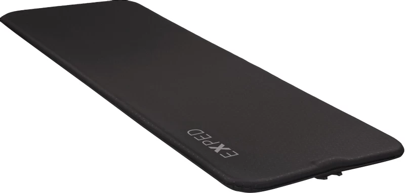 Exped SIM 3.8 LW Zelfopblazende Slaapmat 3 Exped SIM 3.8 LW Zelfopblazende Slaapmat