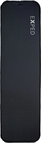 Exped SIM 3.8 M Zelfopblazende Slaapmat 4 Exped SIM 3.8 M Zelfopblazende Slaapmat - Afbeelding 2