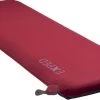 Exped SIM Comfort 10 LW Zelfopblazende Slaapmat 1 Exped SIM Comfort 10 LW Zelfopblazende Slaapmat -Professionele outdoor kampeerwinkel 1900 1900 sim comfort 10 lw 7640277841116