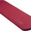 Exped SIM Comfort 5 M Zelfopblazende Slaapmat 2 Exped SIM Comfort 5 M Zelfopblazende Slaapmat -Professionele outdoor kampeerwinkel 1900 1900 sim comfort 5 m 7640277841062
