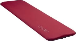 Exped SIM Comfort 5 M Zelfopblazende Slaapmat