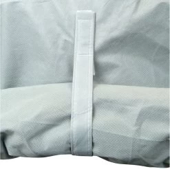 Carpoint Caravanhoes L - 610 X 250 X 220 Cm -Professionele outdoor kampeerwinkel 1900 1905 1425 1900 carpoint caravanhoes s 3 2