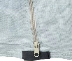 Carpoint Caravanhoes S - 460 X 250 X 220 Cm -Professionele outdoor kampeerwinkel 1900 2230 1425 1900 carpoint caravanhoes s 2 1