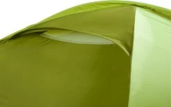 Vaude Campo Grande Koepeltent - 3-4 Persoons - Groen 8 Vaude Campo Grande Koepeltent - 3-4 Persoons - Groen -Professionele outdoor kampeerwinkel 1900 2469 14225 d 2 1