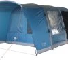 Vango Aether Air 450XL Opblaasbare Tent - 4 Persoons 2 Vango Aether Air 450XL Opblaasbare Tent - 4 Persoons -Professionele outdoor kampeerwinkel 1900 2849 van 2021 tents earth aether air 450xl hi 1