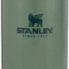 Stanley The Legendary Classic Thermosfles - 750 Ml - Donkergroen 1 Stanley The Legendary Classic Thermosfles - 750 Ml - Donkergroen -Professionele outdoor kampeerwinkel 1900 537 large jpg classic legendary bottle 25oz hammertone green 3